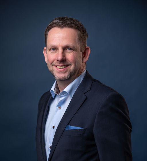 Antrag zur Sitzung des Schul- und Sportausschusses am 11.03.2026 Betr. Schulbauprogramm 2030+, Anmeldung an den weiterführenden Schulen