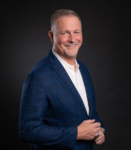 Beleuchtung für den Skatepark am Auesee