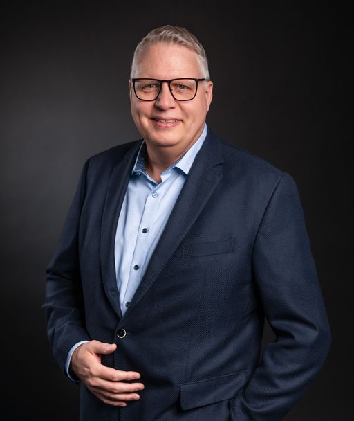 Ausfallsicherheit der Glasfaserinfrastruktur in Wesel