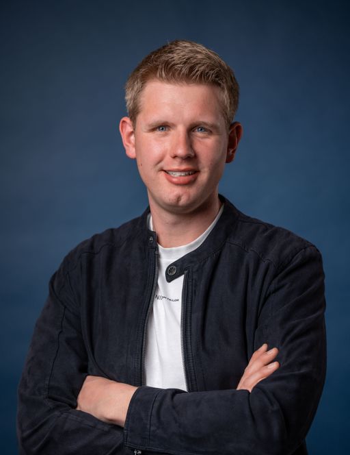 Public-Viewing zur Fußball Weltmeisterschaft der Männer 2026