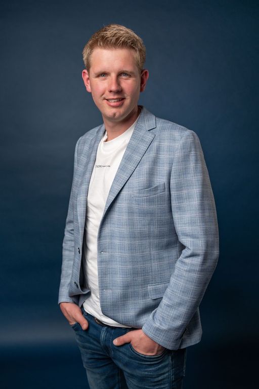 Sachverhaltsdarstellung und Lösungsvorschlag zur Spielzeugkiste auf dem Spielplatz „In den Plenken“ in Bislich.