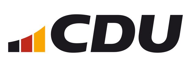 CDU Wesel