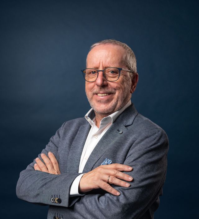 Antrag zur Ratssitzung am 17.03.2026: „Bauverein Wesel AG“