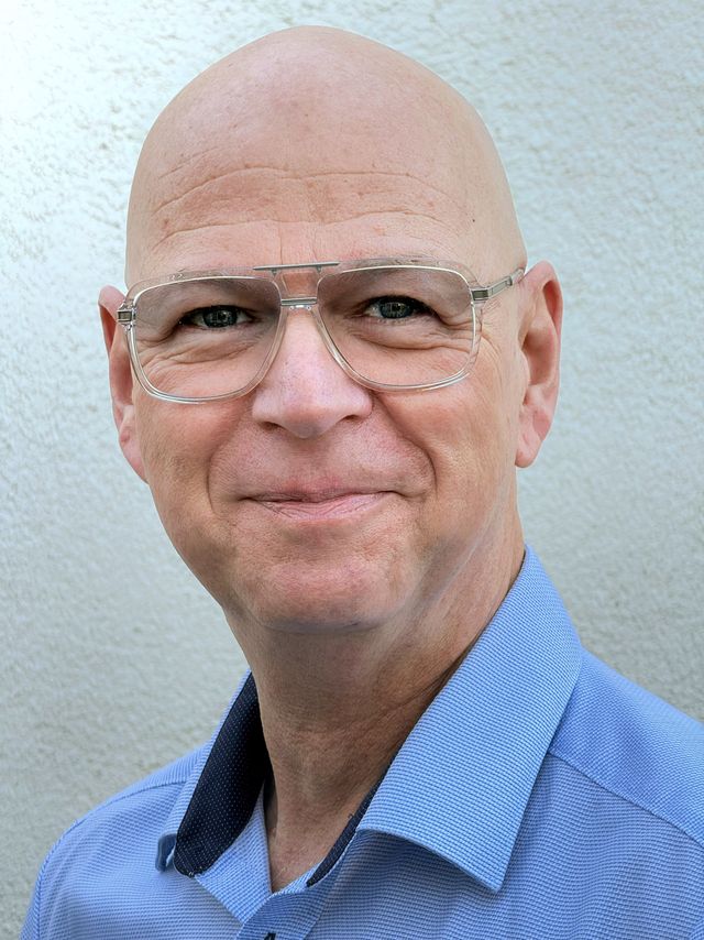 Thomas Radtke