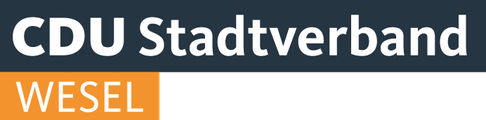 CDU Wesel