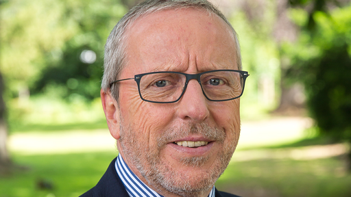 Pressemitteilung Betriebsstörung Kläranlage