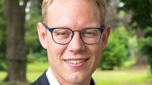 Anpassung des Betriebskostenzuschusses für die Turnhalle