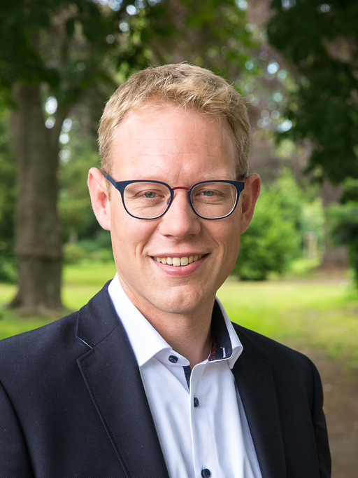 Anpassung des Betriebskostenzuschusses für die Turnhalle