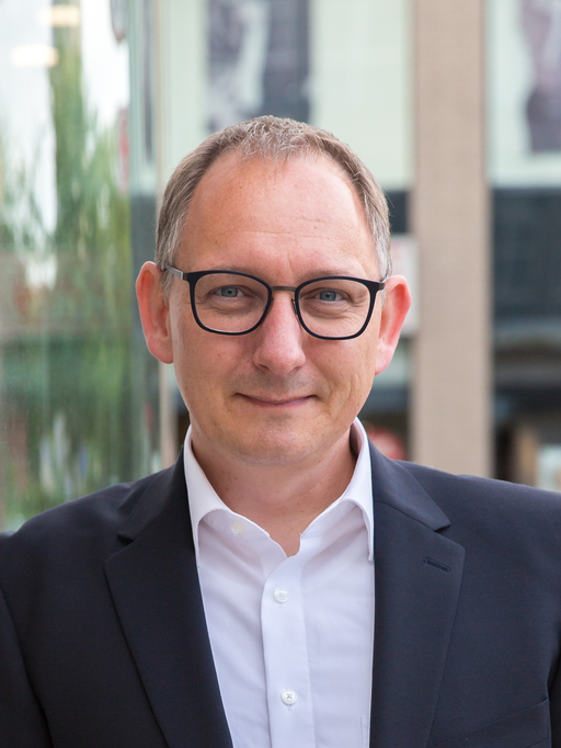 Pressemitteilung - „Stadtgutschein ein voller Erfolg - CDU sagt Danke!“